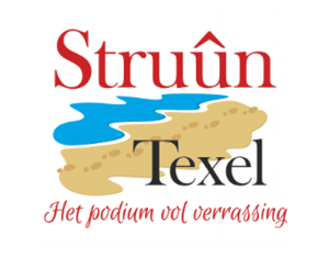 Struun Texel weekend