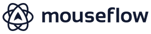 Mouseflow