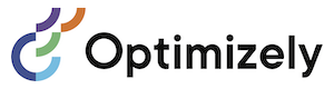 Optimizely