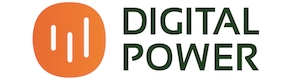 Digital Power