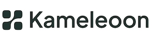 Kameleoon