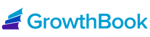 GrowthBook