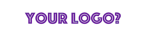 Your logo?