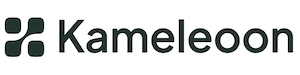 Kameleoon