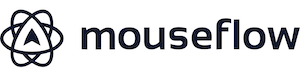 Mouseflow