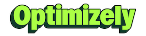 Optimizely