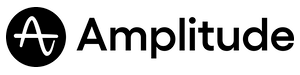 Amplitude