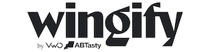 Wingify